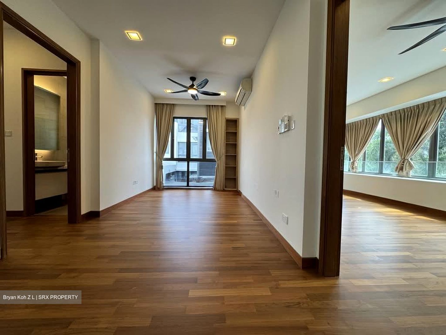 Golden Hill Estate (D19), Semi-Detached #571142051